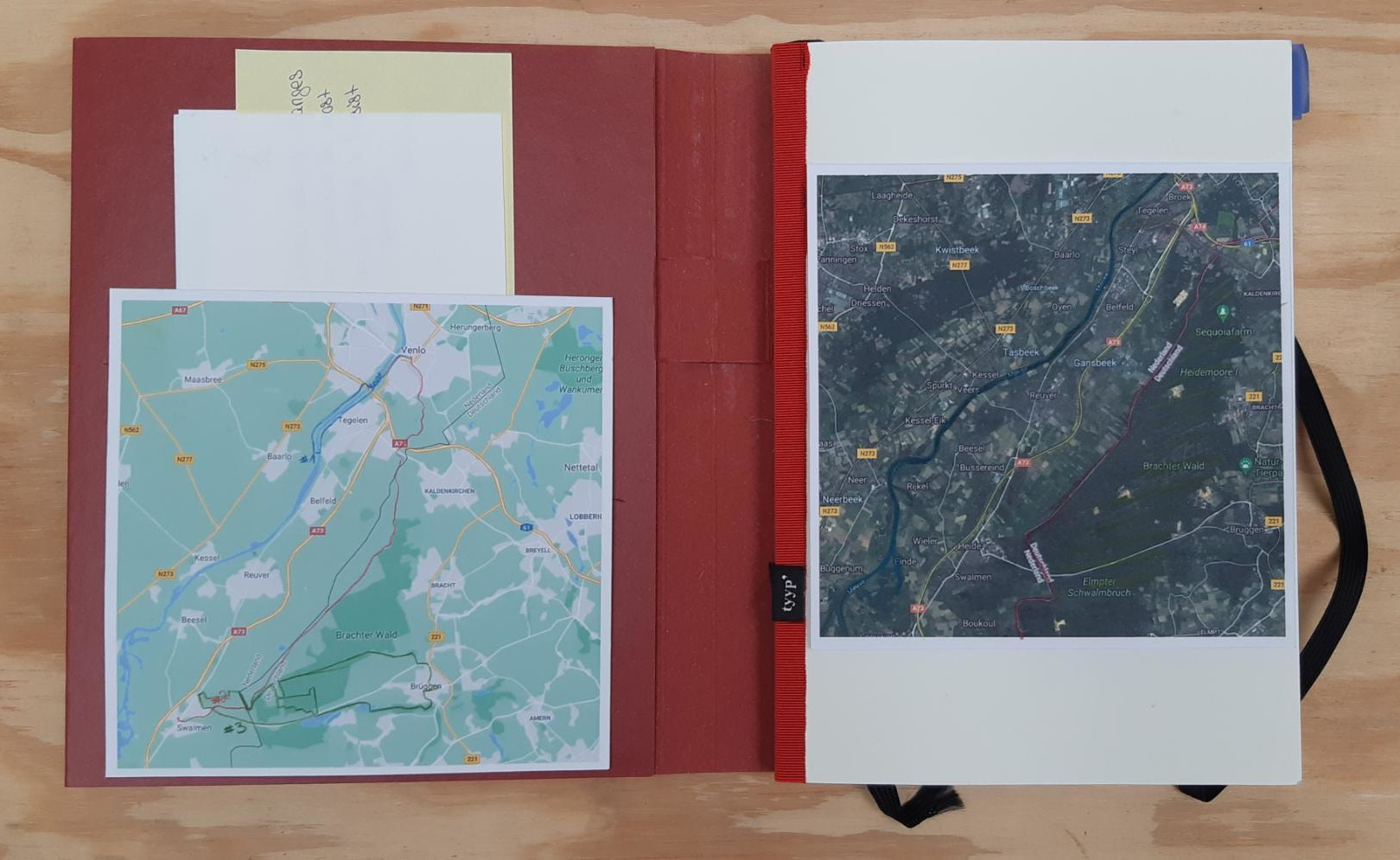 unstable-ground_field-maps